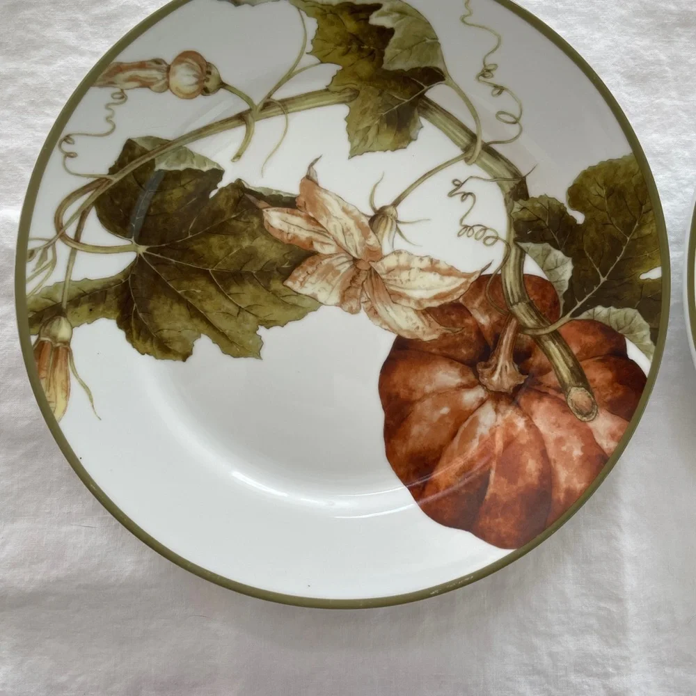 Williams Sonoma durable heirloom